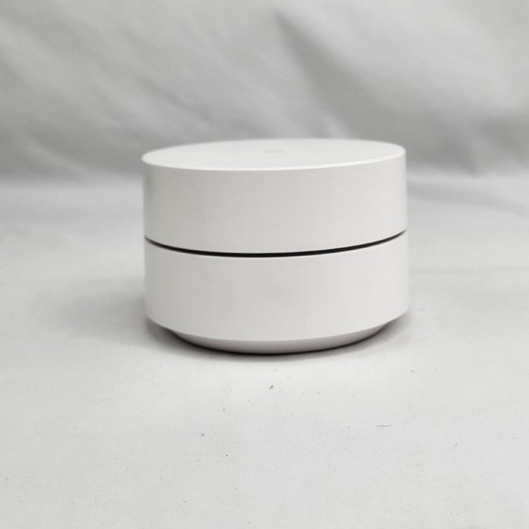 Google AC-1304 1 Port 1200Mbps Wireless Router #1 - Picture 4 of 6